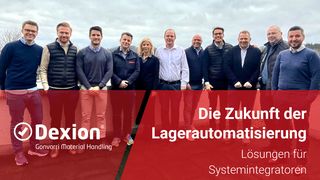 external-post-img-de (© Copyright 2024 Gonvarri Material Handling)