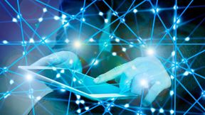 In Zukunft ist zu erwarten, dass es mehr dezentrale Speichertechnologien gibt, die auf Blockchain-Technologien setzen.