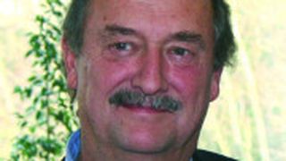 Wolfgang Wittorf (Foto: Landesverband)