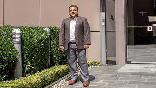 praveen-chavan-klein (Lenord+Bauer)