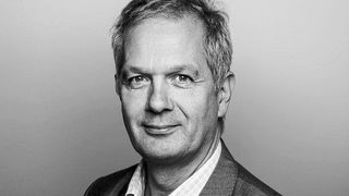 Prof. Dr.-Ing. Peter Pickel hat den Vorsitz der VDI-Gesellschaft Technologies of Life Sciences (TLS) übernommen.  (VDI)