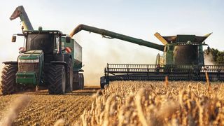 loesungen-agrarmaschinen (MicroControl)