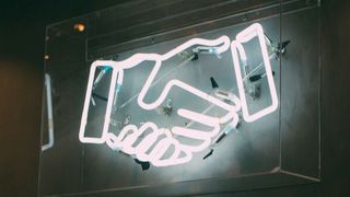 In dem es seine ERP-Prozesse weltweit harmonisiert, geht Viessmann einen entscheidenden Schirtt auf dem Weg zur vollständig vernetzten Produktion. (Bild: gemeinfrei)