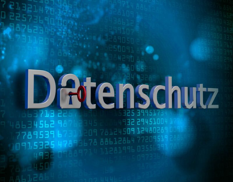 (Quelle:  kaptn - Adobe Stock)