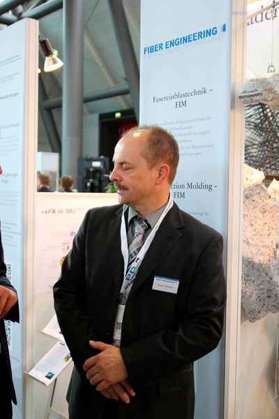 Die Highlights aus dem „Ländle