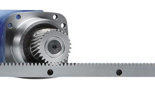  (Archiv: Vogel Business Media)