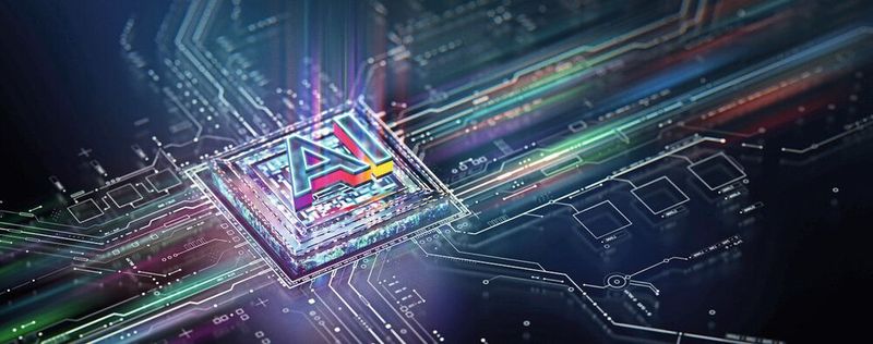 Can AI replace classical motor control? Burger Engineering and TH Nürnberg have investigated this.(Image:  Burger Engineering / istockphoto.com)