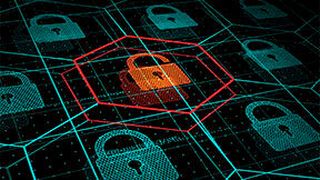 Neben dem eingeschränkten Zugang zur parteiinternen Platform, wurden außerdem Mails von Grünen-Vorsitzenden an externe Server weitergeleitet (© Askhat – stock.adobe.com)