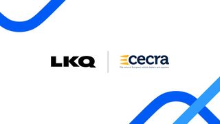 Der führende Händler für Kfz-Ersatzteile LKQ Europa gehört nun dem europäischen Dachverband für das Kfz-Gewerbe (Cecra) an. (Bild: LKQ Europe)