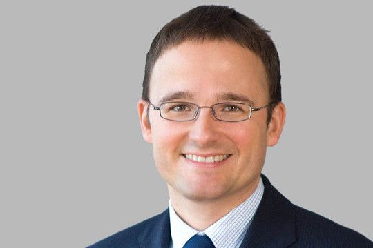 Im Autohaus Kunzmann ist man weitestgehend zufrieden mit den Verkaufszahlen und 