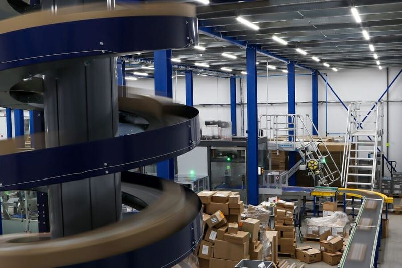 (Quelle:  Fulfillment by FHB Group)