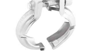 Normaconnect V PP-Profilschelle (Bild: Norma)