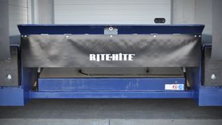 1.PNG (Rite-Hite GmbH)