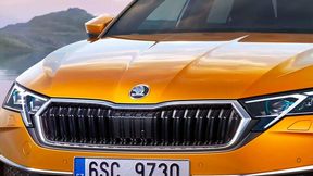 Nachdem Audi, Volkswagen und Seat wegen einer auf Dauer nicht korrosionsbeständigen Lenkungsschraube eine Rückrufaktion gestartet haben, trifft es jetzt auch Skoda, wobei es wohl um fast zwei Millionen Autos weltweit geht ... (Bild: Skoda)