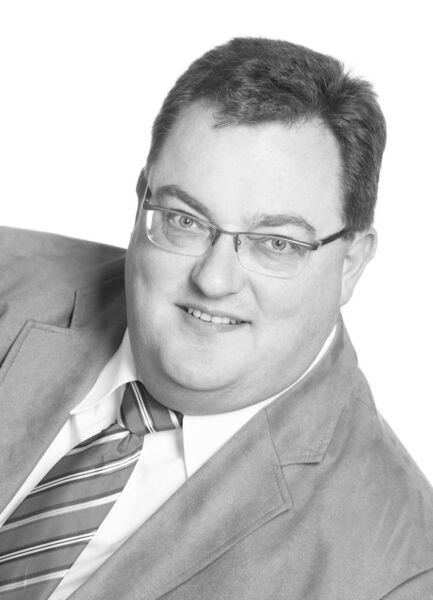 Ralf Steck (xx)