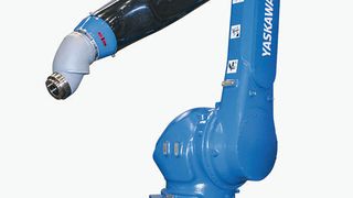  (Bild: Yaskawa)