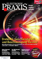 S001_EP-021.2019 (VCG)