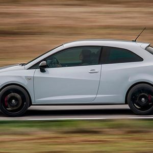 (Foto: Seat)