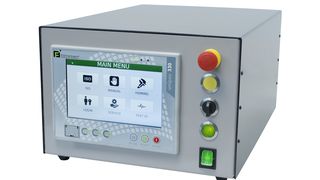 _D7X4977_frei_mod ()