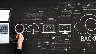 Die punktgenaue Wiederherstellung und On-Demand- oder benutzerdefinierbare Backups bieten einen umfassenden, gezielten Schutz der Daten. (© Tierney - stock.adobe.com)