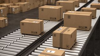 Beim Worldstar Award der World Packaging Organisation (WPO) glänzt Herma mit seiner preisgekrönten Inno-Liner-Technologie. (Bild: Herma)