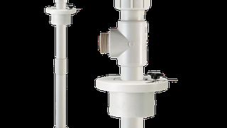 Containerpumpe_B50_Lutz_600x600 ()