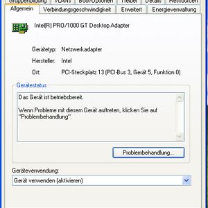 Vlan Konfiguration Und Optimierung