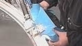  (Archiv: Vogel Business Media)