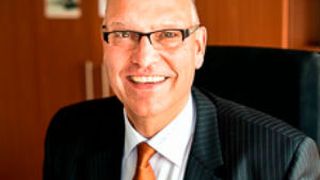 Markus Pettendrup, Köpper-Automobile: „Jeder Händler sollte sich mit Gebrauchtwagenprogrammen auseinandersetzen.“ (Foto: Köpper-Automobile)