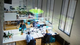 siemens-tia-portal-continuous-integration-keyvisual-klein (Quelle: Siemens AG)