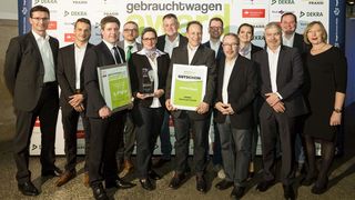 gebrauchtwagen_award ()