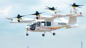 Aerofugia und Sysgo sind eine Kooperation eingegangen. (Bild: Aerofugia)