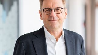 Für den Sensorexperten Sick aus Waldkirch war 2024 nicht wirklich einfach. Der Vorstandsvorsitzende Mats Gökstorp kommentiert: „Dennoch haben wir solide gewirtschaftet! Wir stehen gut da!“. Die genauen Zahlen können Sie im nebenstehenden Beitrag erfahren ... (Bild: Sick)