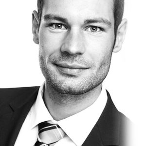 (Gefran Deutschland GmbH)