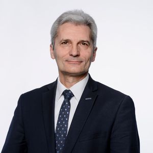 (Panasonic / blende11_Fotografen)