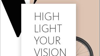 Oktalite_Shop_Cover ()