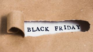 2147961790-1500x844v1 (Bild: Freepik)