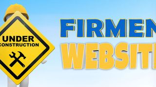 Im Rahmen der DSGVO ist es mit der einmaligen Anpassung der Firmen-Webseiten nicht getan. Datenschutzaspekte nach DSGVO müssen bei jeder Änderung mitbeachtet werden. (Pixabay)