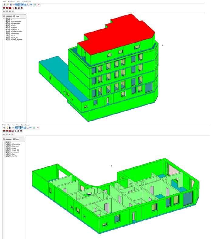 (Quelle:  Sanha GmbH & Co. KG, Essen)