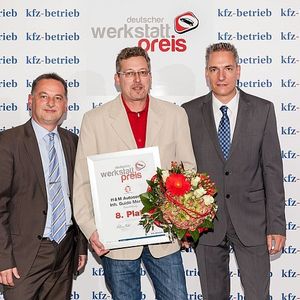 (Foto: Stefan Bausewein)