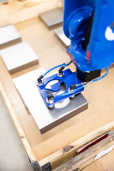 RoboCone Abkantpresse C9 mit Roboter_55.jpg (CoastOne Oy)