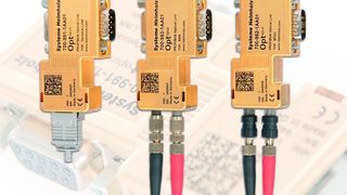  (Archiv: Vogel Business Media)