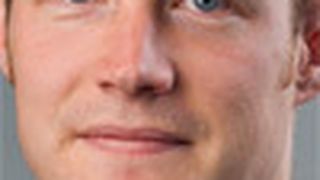  (Archiv: Vogel Business Media)