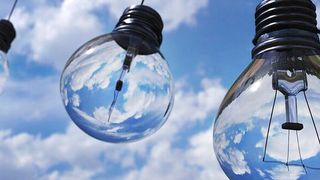 Ein Unternehmen, das seine Cloud-Reise beginnt, steht vor einer Reihe von Entscheidungen. (Bild: gemeinfrei (© pixabay))