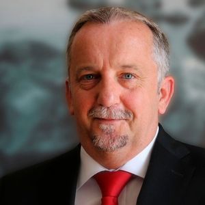 (Mitsubishi Electric Europe)