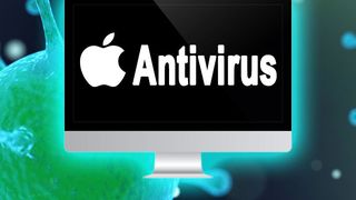 Zunahme bei Mac-Malware, bösartigen Office-Dokumenten und Web ...