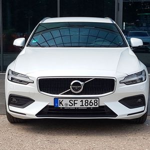 (Mauritz/»kfz-betrieb«)