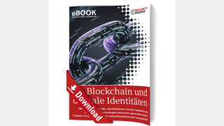 Whitepaper Cover: /marketing