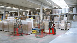 4622-4105-b-300x169px (Linde Material Handling GmbH)