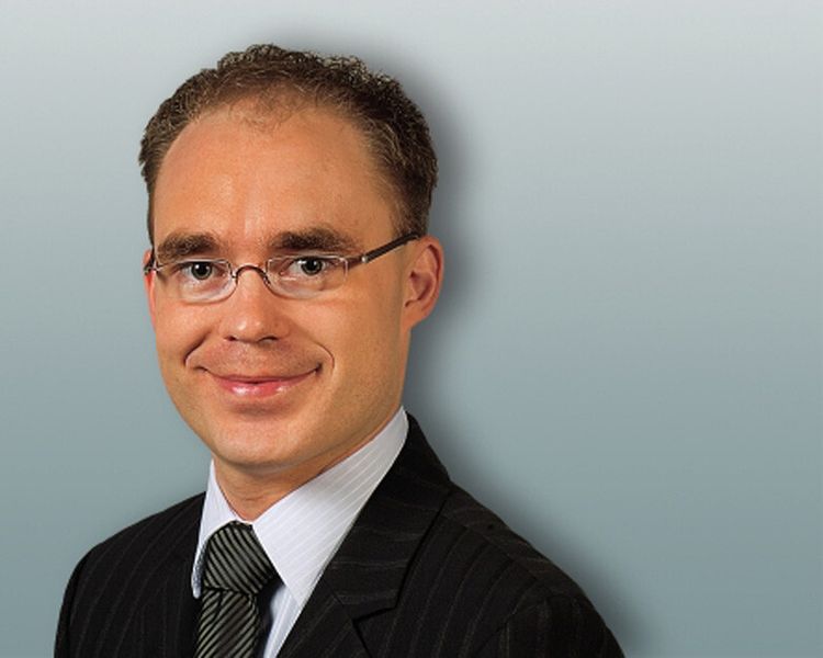  (Bild: Phoenix Contact)